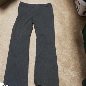 Lord and Taylor work pants